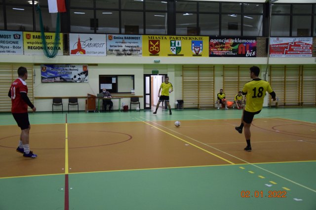 halka02 41